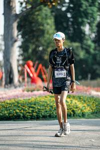 BIB: 
                            <button type="button" onclick="openModal(25908892)" class="btn btn-primary btn-sm float-right btn-popup" data-toggle="modal" data-target=".modal-high-quality">
                        <i class="fas fa-shopping-cart"></i> Add to Cart
                    </button>
                                            <button type="button" onclick="isThisMe(25908892, true)" class="btn btn-success btn-sm float-right btn-popup btn-isme hidden" data-toggle="tooltip" data-placement="bottom" title="นี่คือรูปของคุณใช่ไหม คลิกที่นี่เพื่อเอาเข้าอัลบั้ม">
                        <i class="fas fa-plus"></i> Add to album
                    </button>
                    <button type="button" onclick="isThisMe(25908892, false)" class="btn btn-warning btn-sm float-right btn-popup btn-isnotme hidden">
                        <i class="fas fa-ban"></i> Remove from album
                    </button>